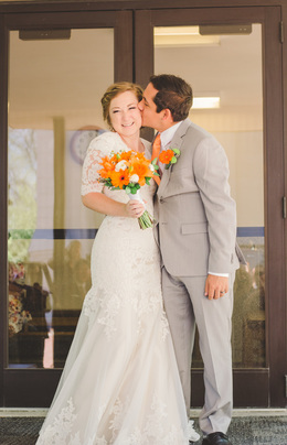 Salt Lake City Wedding Photographer | Salt Lake City Photographer
