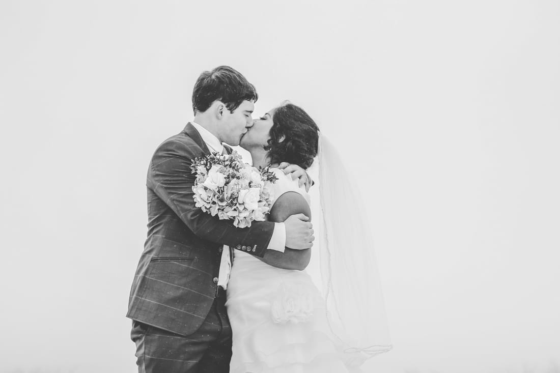 A+C | Bountiful Utah Wedding | Bountiful Wedding Photographer