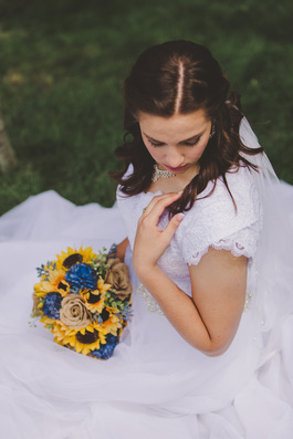 Idaho Wedding Photography | Idaho Photographer
